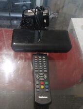 Goodmans gdb18fvzs2 remote for sale  LONDON