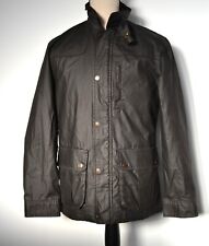 Mens dark brown for sale  GILLINGHAM