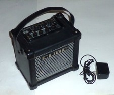 cube micro amp guitar roland for sale cube micro amp guitar roland for sale Los Angeles