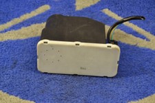 Central locking vacuum for sale  Ireland