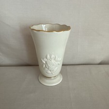 Lenox ivory colored for sale  Houlton