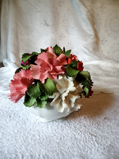 Mary jane bouquet for sale  TARPORLEY