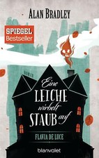 Flavia luce leiche gebraucht kaufen  Seevetal