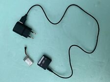 Chargeur simultanée batteries d'occasion  Montbéliard