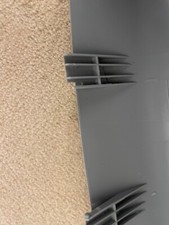 Petsafe scoopfree covered for sale  NOTTINGHAM