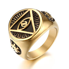 illuminati ring for sale illuminati ring for sale USA