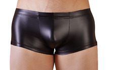 Sexy herren männer gebraucht kaufen  Rudolstadt
