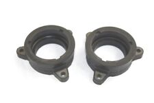 Bmw 1200 11617671092 usato  Rovigo