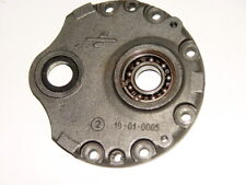 Flangia cambio lambretta usato  Italia