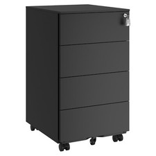 Songmics rollcontainer metalls gebraucht kaufen  Essen