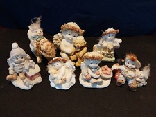 Dreamsicles lot ceramic for sale  Dayton