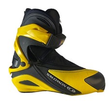 Salomon race skate for sale  Portland
