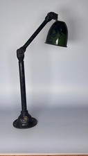 Vintage dugdills machinist for sale  PLYMOUTH