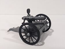 Timpo gatling gun d'occasion  Expédié en Belgium