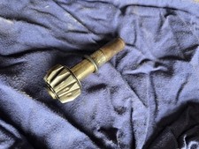 Peerless 801 gearbox for sale  LLANDOVERY