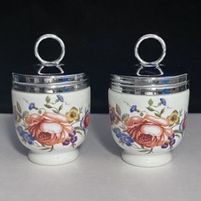 Vintage royal worcester for sale  Fresno
