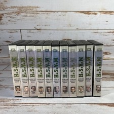 Complete series dvd for sale  Citrus Heights