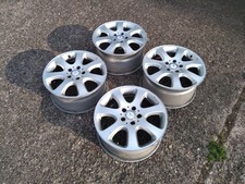 mercedes benz slk felgen gebraucht kaufen mercedes benz slk felgen gebraucht kaufen Erfurt