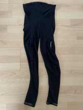 Assos damen rad gebraucht kaufen  Berlin