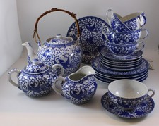 Maruku china made gebraucht kaufen  Selb