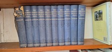 arthur mee books for sale arthur mee books for sale LONDON