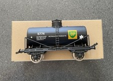 Ets gauge 460 for sale  DROITWICH