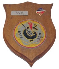 Plaque murale base d'occasion  Isigny-sur-Mer