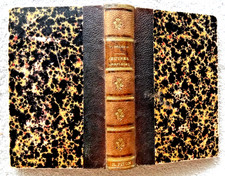 1902 cte léon d'occasion  Franconville