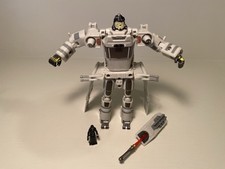 Transformers star wars for sale  Prospect