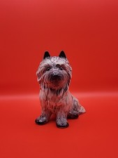 Sylvac cairn terrier for sale Sylvac cairn terrier for sale  LITTLEHAMPTON
