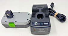 Kawasaki class battery for sale  Lehi