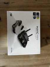 Dji mavic mini gebraucht kaufen  Holzkirchen