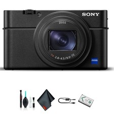 Sony cyber shot for sale  Somerset