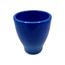 Four inch tall for sale  Midway