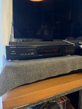 Denon precision audio usato  Certosa di Pavia