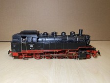 Märklin 3096 tenderlokomotive gebraucht kaufen  Bremerhaven