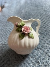 Plain white china for sale  LIVERPOOL
