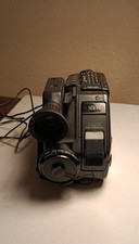 Videocamera seleco micro usato Videocamera seleco micro usato  Rufina