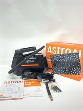 Astro tire inflator for sale  Lexington