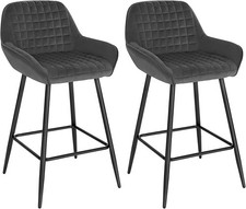 Woltu barhocker 2er gebraucht kaufen Woltu barhocker 2er gebraucht kaufen  Reinbek