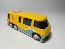 Loose hot wheels d'occasion  Expédié en Belgium