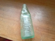 Old vintage lemonade for sale  STOWMARKET