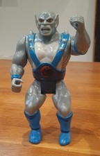 Vintage ljn toys for sale  CHELMSFORD