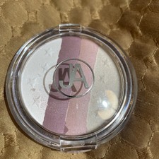 Jerome alexander starlight for sale  Dillsburg
