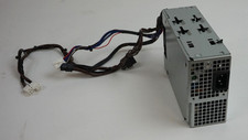 Power supply unit for sale  USA