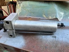 Greenlee 884 885 for sale Greenlee 884 885 for sale  Hemet