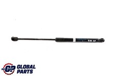Bmw e70 molla usato  Italia