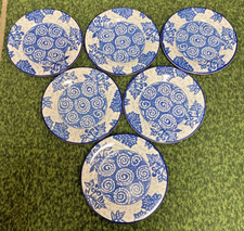 Rare set pottery for sale  STONE