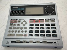 Boss dr880 d'occasion  Lambersart