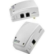 Tl86595 instajack wireless for sale  Henrico